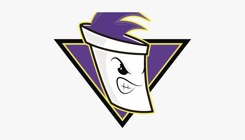 Purple Drank, transparent png download