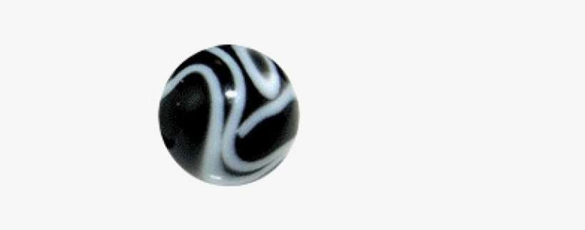 Clip Black And White Stock Piercing For Free Download - Ring, transparent png download