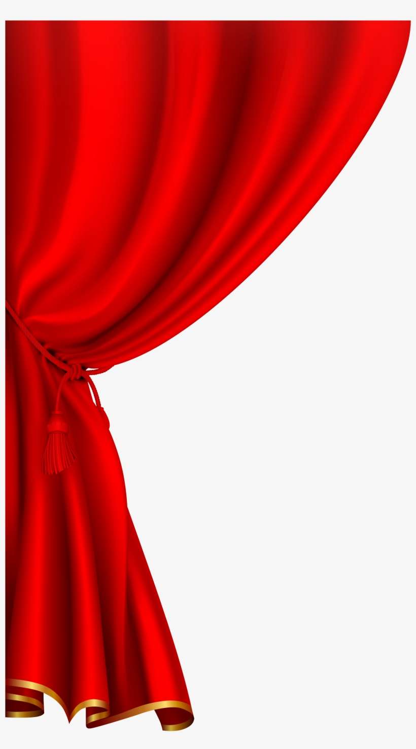 Curtain Png, transparent png download