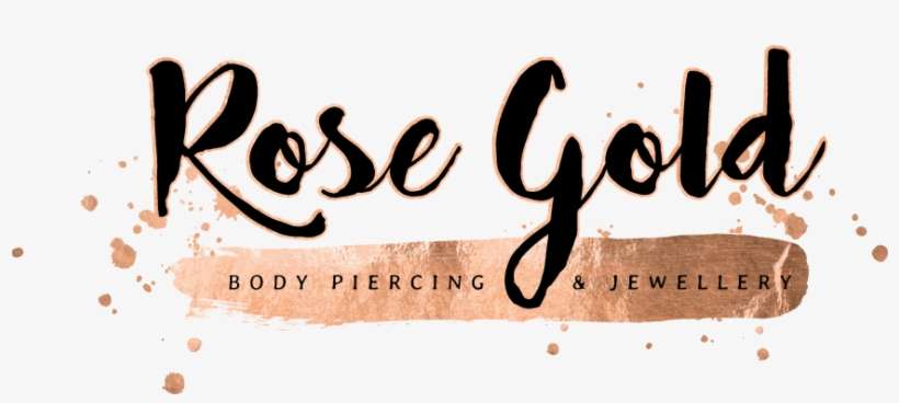 Rose Gold Opened April 2017 By Airdrie's Own Courtney - Epcot Food And Wine, Slay Then Rose, Wine Festival, transparent png download