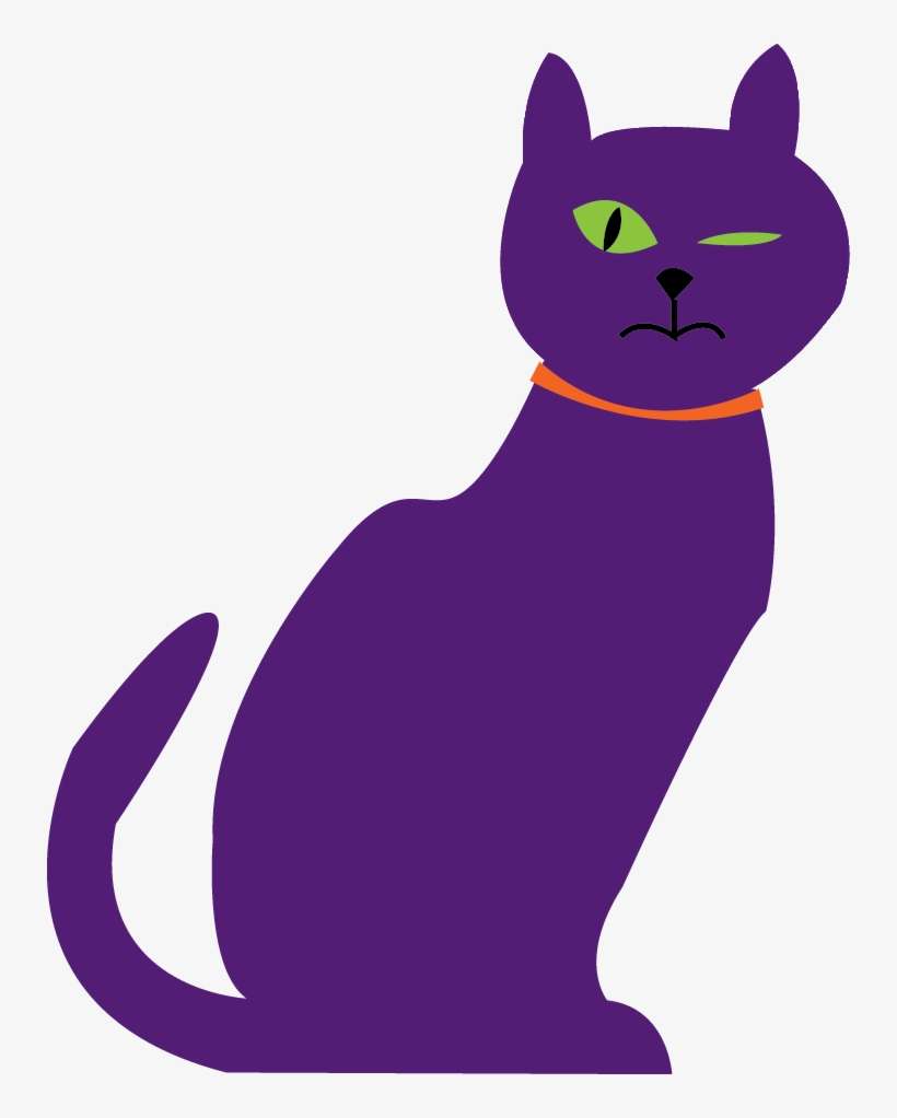 “but You Aren't Me,” Tom Answered Carelessly And Took - Cat Yawns, transparent png download