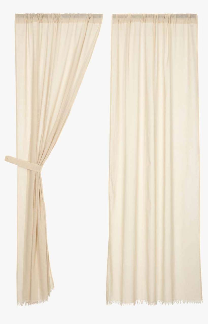 Curtains Png Background Image - Png Curtains, transparent png download