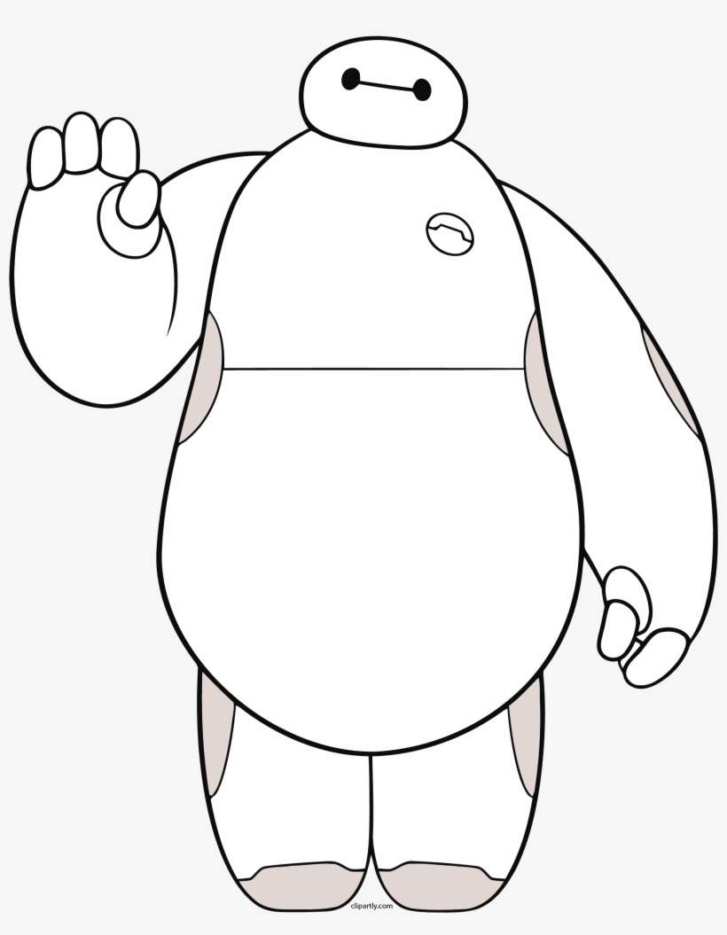 baymax-big-png-clipartly-comclipartly-com-big-hero-6-full-body-png