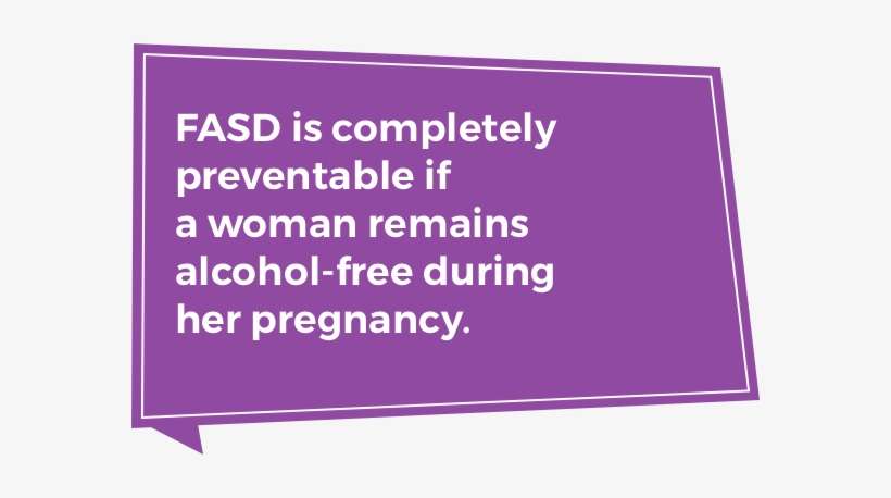 If A Woman Is Pregnant Or Planning To Get Pregnant - Pregnancy, transparent png download