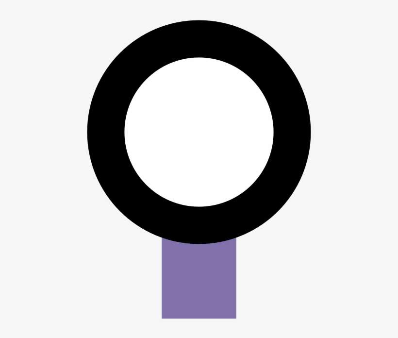 This Site Contains All Info About Purple Drank Wikipédia - Circle, transparent png download