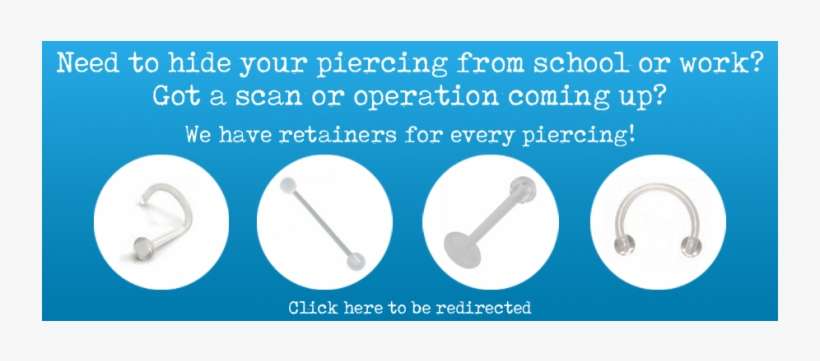 Retainer, transparent png download