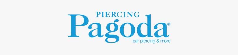 Piercing Pagoda, transparent png download