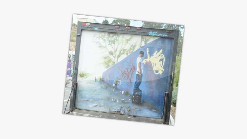 Z-index, transparent png download