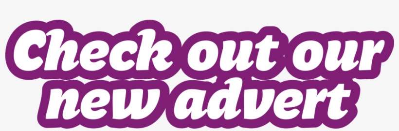 Soft Drink, transparent png download