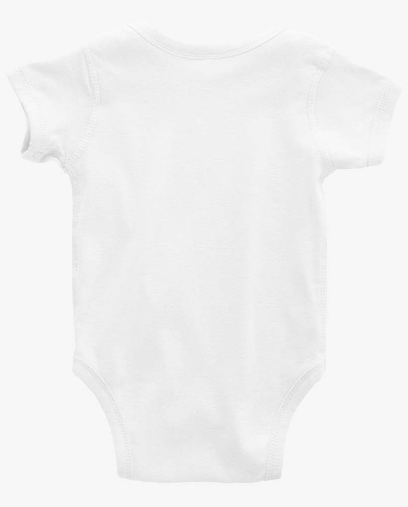 Baby Onesie Png Vector Free Download Sweater Png Image Transparent Png Free Download On Seekpng