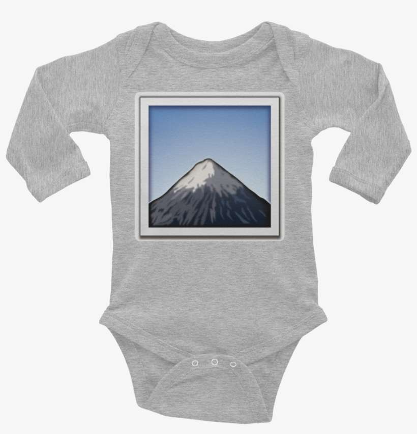 Infant Bodysuit, transparent png download