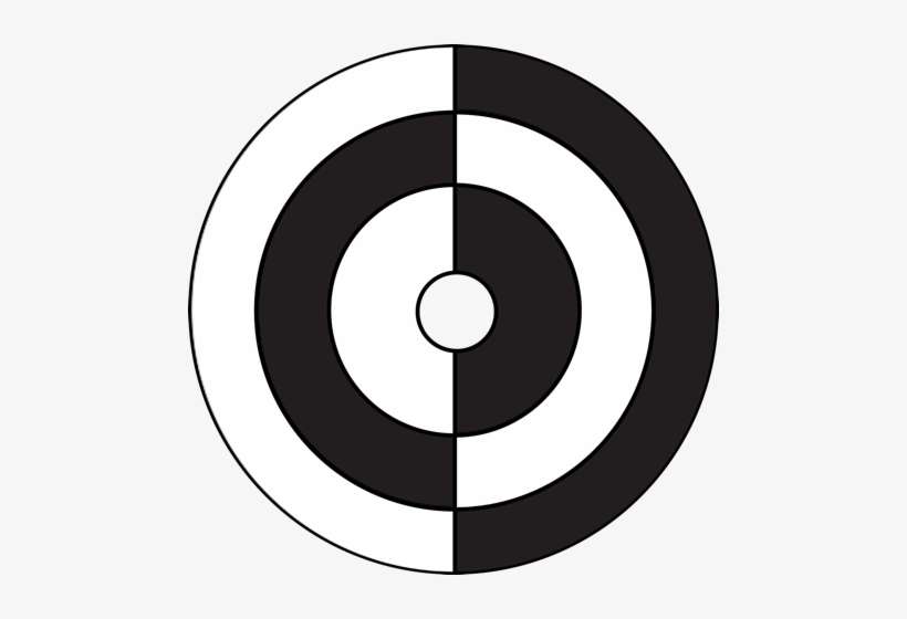 In Our Practice We Recognize The Value And Importance - Virtualgym Tv, transparent png download