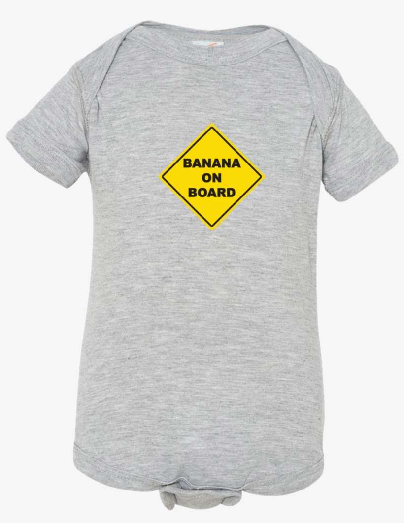 Friend Of The Pod Baby Onesie - Infant Bodysuit, transparent png download