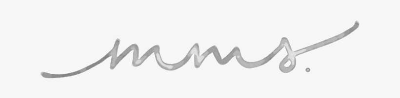 Watercolor Texture Gray - Calligraphy, transparent png download