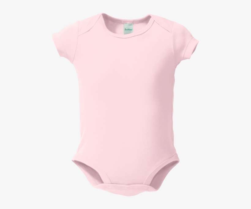 Baby Onesie Printing - Infant Shirt Png, transparent png download