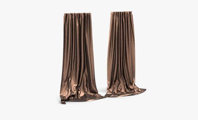 Curtains Transparent Images Png - Portable Network Graphics, transparent png download