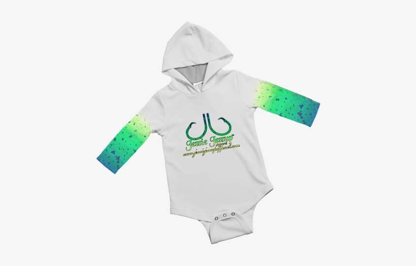 Romper Suit, transparent png download