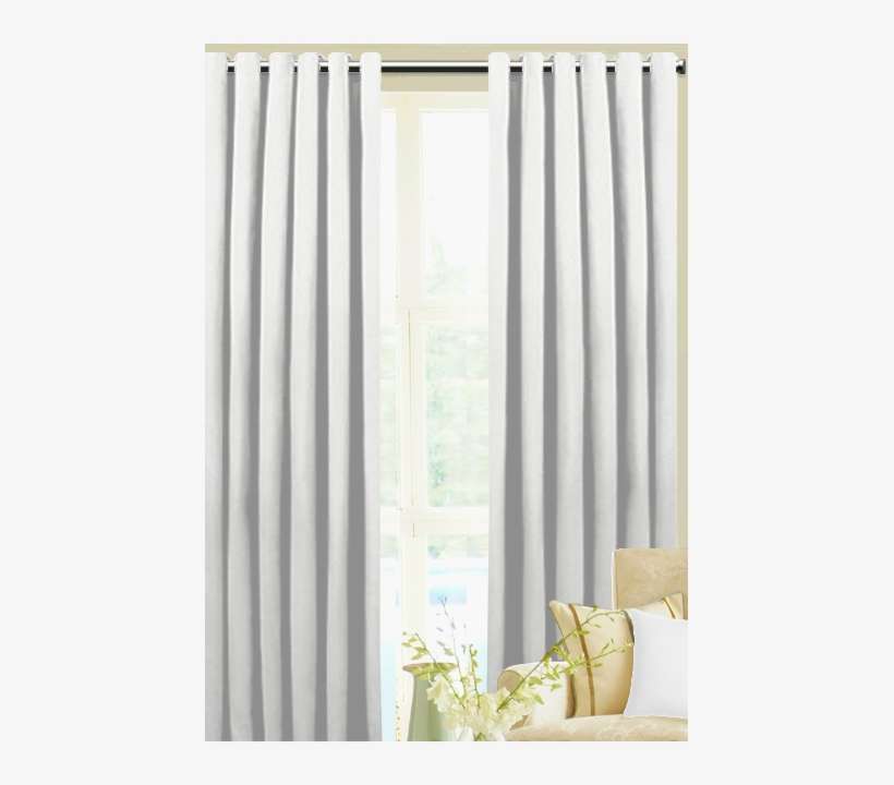 Choose From Over 1000 Designer Fabrics - Window Blind, transparent png download