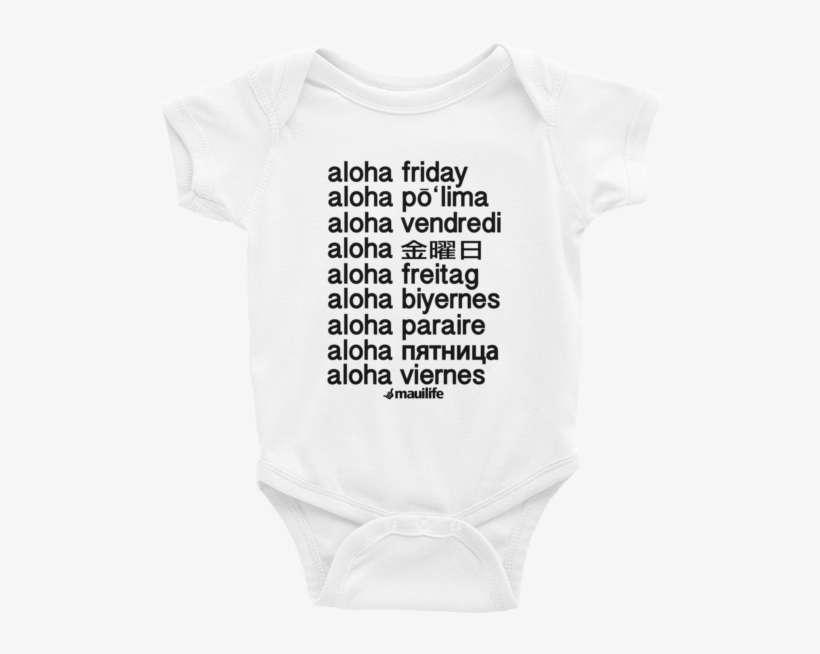 Number, transparent png download