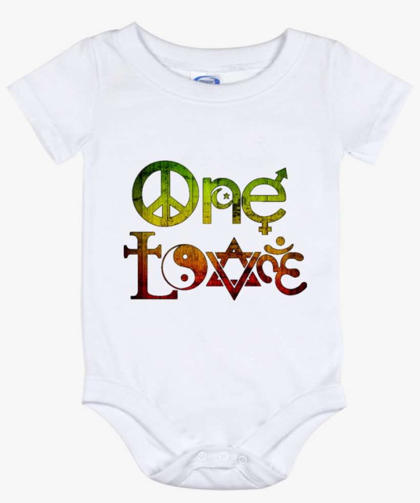 miller lite baby onesie