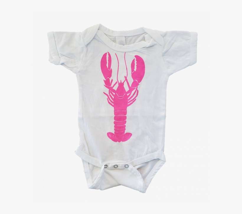 Prev - Crab, transparent png download