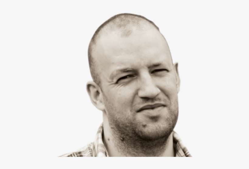 Stephen Starr, transparent png download