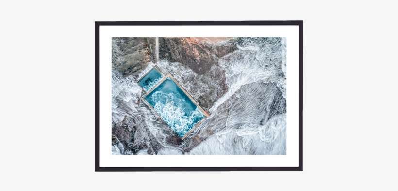 Still In Motion - Motion, transparent png download