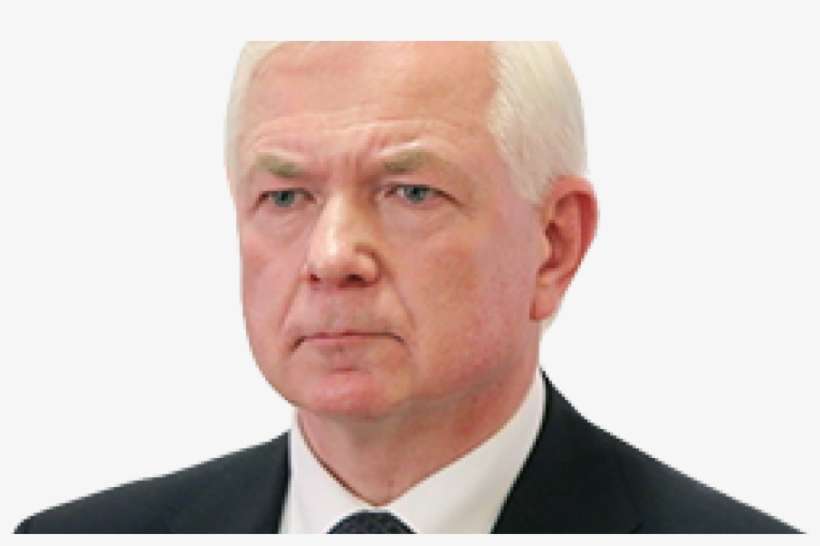 Why Putin "occupied" Ukrainian Cities By Assigning - Irish Waste Management Conference, transparent png download