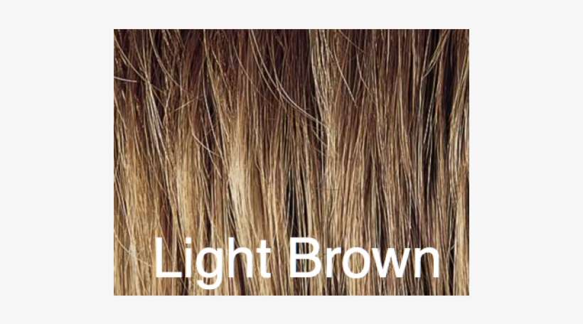 Revlon Clip Lok Bangs, transparent png download