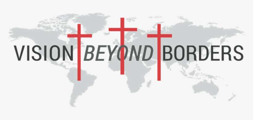 World Map, transparent png download