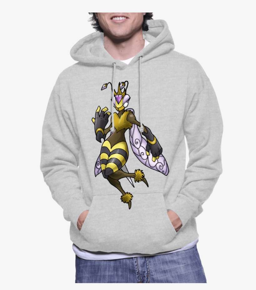 Hoodie Polos Abu Abu Misty, transparent png download