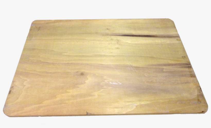 Wooden Proofing Board - Wooden Proofing Boards, transparent png download
