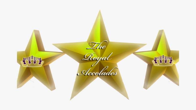 We - Inmotion Hosting, Inc., transparent png download