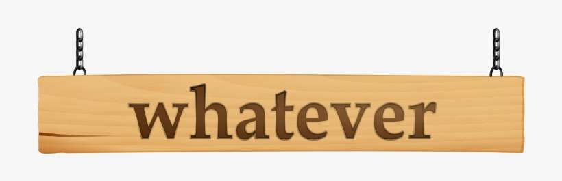 Free Signboard Free Colored Broken Wooden - Wooden Board Hanging Png, transparent png download