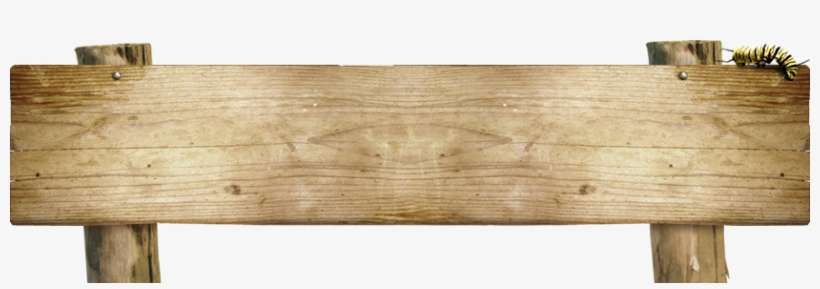wood board sign png signboard png png image transparent png free download on seekpng wood board sign png signboard png png