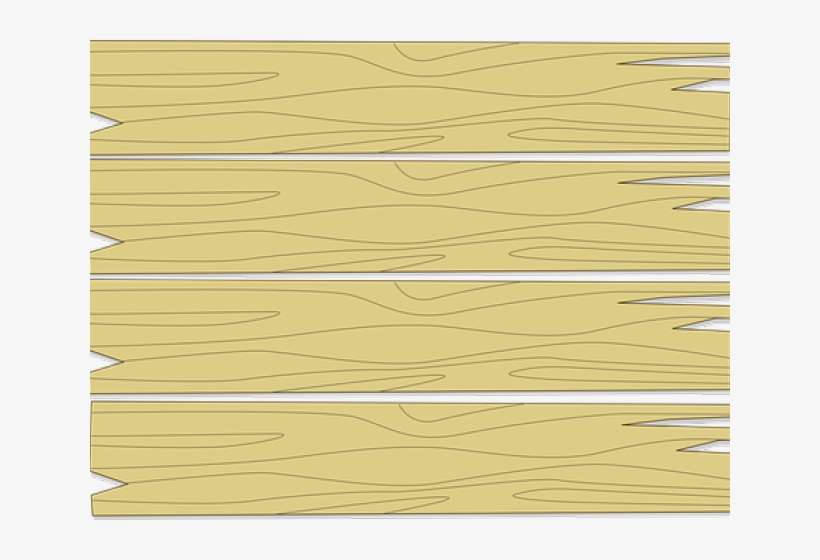 Wood, transparent png download
