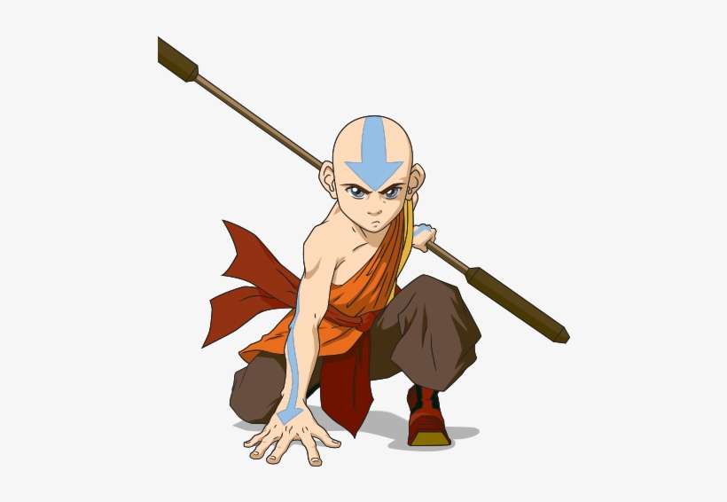 We Needed Him Most He Vanished, transparent png download