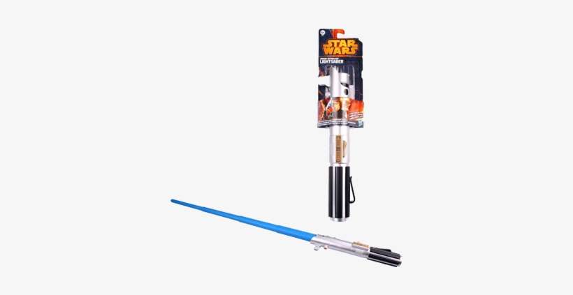 Cloud Zoom Small Image, transparent png download