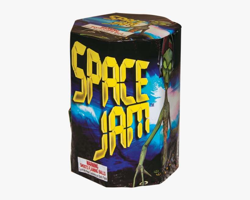 Here - Space Jam, transparent png download