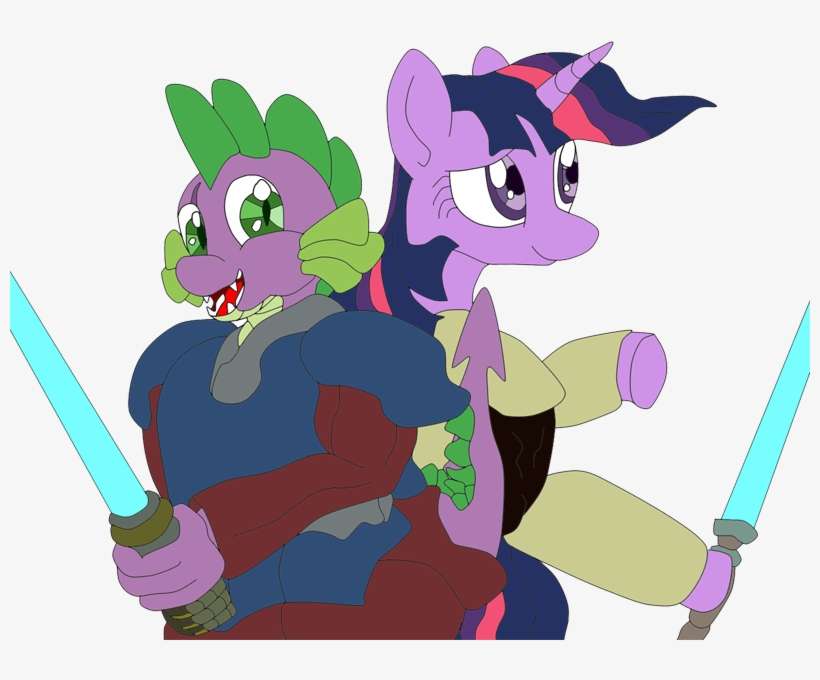 Anakin Skywalker, Artist - Anakin Skywalker, transparent png download