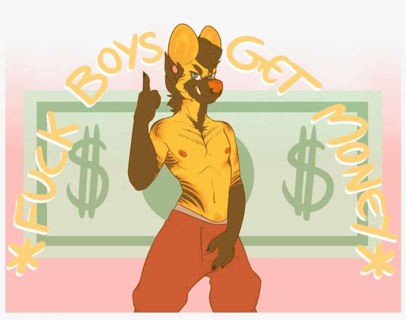 I'm The Queen Bee - Illustration, transparent png download