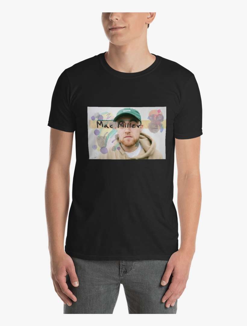 Queen Bee Tee Shirt Black S - T-shirt, transparent png download