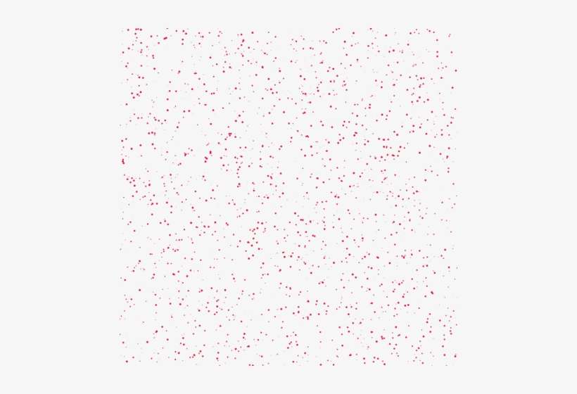 Free Png Red Snow Png Png Images Transparent - Style, transparent png download