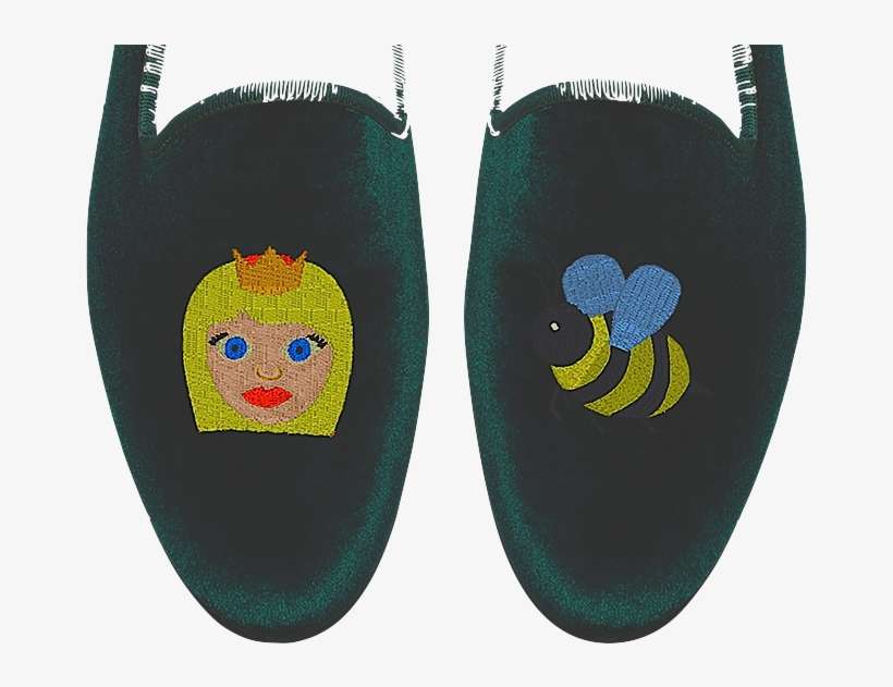 The World Of Queen Bee - Honeybee, transparent png download