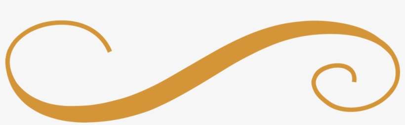 Advocate - You Re Invited Gold Png, transparent png download