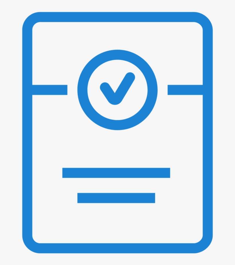 You're Invited To One Of Our Workshops Focused On Developing - Sign, transparent png download