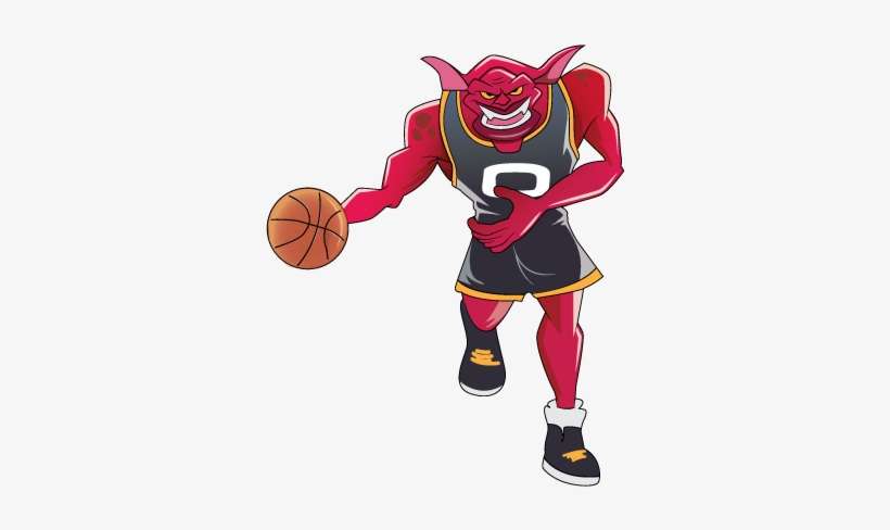 Http - //www - Complex - Com/sneakers/2016/12/a New, transparent png download