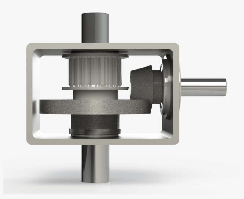 Over The Past Few Weeks, Space Jam Has Been Working - Shelf, transparent png download