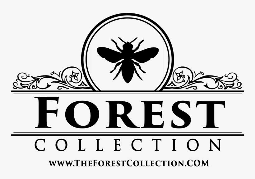 Trunk Show, transparent png download