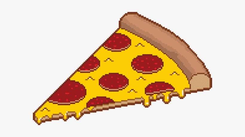 Kickstarter On Twitter - Bioworld Fnaf Five Nights At Freddys Chibis Rain Umbrella, transparent png download